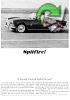 Triumph 1963 0.jpg